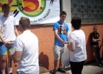 2015 thm - 55. ročník